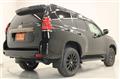 2020 Toyota Land Cruiser Prado