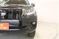 2020 Toyota Land Cruiser Prado