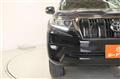 2020 Toyota Land Cruiser Prado