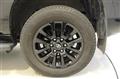 2020 Toyota Land Cruiser Prado