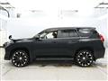 2020 Toyota Land Cruiser Prado