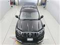 2020 Toyota Land Cruiser Prado