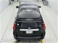 2020 Toyota Land Cruiser Prado