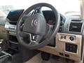 2020 Toyota Land Cruiser Prado
