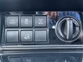 2020 Toyota Land Cruiser Prado