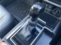 2020 Toyota Land Cruiser Prado