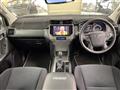 2020 Toyota Land Cruiser Prado