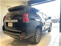 2019 Toyota Land Cruiser Prado