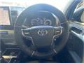 2019 Toyota Land Cruiser Prado