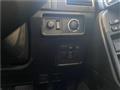 2019 Toyota Land Cruiser Prado