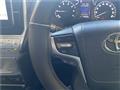 2019 Toyota Land Cruiser Prado