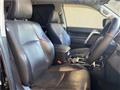2019 Toyota Land Cruiser Prado