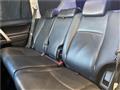 2019 Toyota Land Cruiser Prado