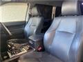 2019 Toyota Land Cruiser Prado