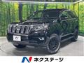 2019 Toyota Land Cruiser Prado