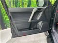 2019 Toyota Land Cruiser Prado
