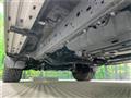 2019 Toyota Land Cruiser Prado