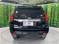 2019 Toyota Land Cruiser Prado