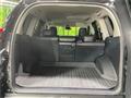 2019 Toyota Land Cruiser Prado