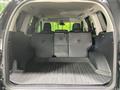 2019 Toyota Land Cruiser Prado