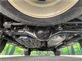 2019 Toyota Land Cruiser Prado