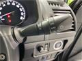 2019 Toyota Land Cruiser Prado
