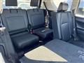 2019 Toyota Land Cruiser Prado