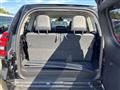 2019 Toyota Land Cruiser Prado