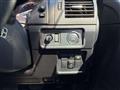 2019 Toyota Land Cruiser Prado