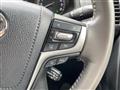 2019 Toyota Land Cruiser Prado