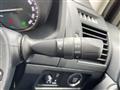2019 Toyota Land Cruiser Prado