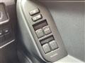 2019 Toyota Land Cruiser Prado