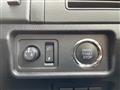 2019 Toyota Land Cruiser Prado
