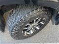 2019 Toyota Land Cruiser Prado