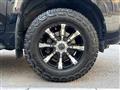 2019 Toyota Land Cruiser Prado