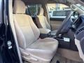 2019 Toyota Land Cruiser Prado