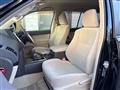 2019 Toyota Land Cruiser Prado