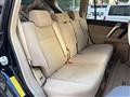 2019 Toyota Land Cruiser Prado
