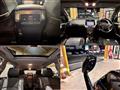 2019 Toyota Land Cruiser Prado