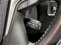 2019 Toyota Land Cruiser Prado