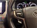 2019 Toyota Land Cruiser Prado