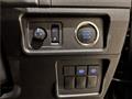 2019 Toyota Land Cruiser Prado
