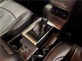2019 Toyota Land Cruiser Prado