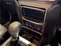 2019 Toyota Land Cruiser Prado