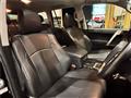 2019 Toyota Land Cruiser Prado