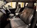 2019 Toyota Land Cruiser Prado
