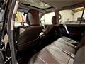 2019 Toyota Land Cruiser Prado