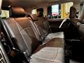 2019 Toyota Land Cruiser Prado