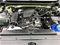 2019 Toyota Land Cruiser Prado