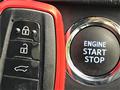 2019 Toyota Land Cruiser Prado